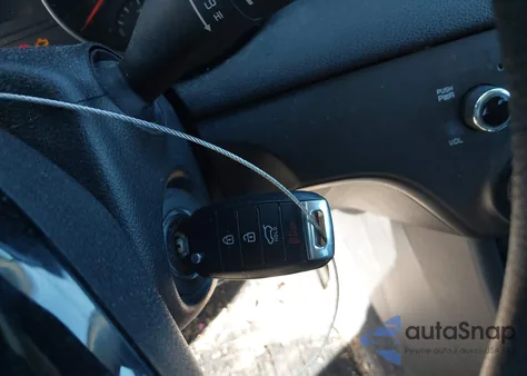 2020 Kia Sportage Lx from USA, damaged, VIN KNDPM3ACXL7642704